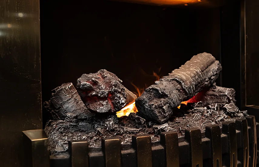 Soot Removal in Greenwood, South Carolina